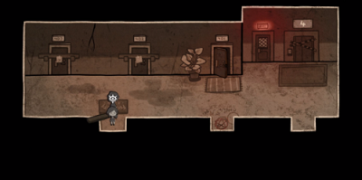 安迪與莉莉的游戲官網(wǎng)入口手機(jī)官網(wǎng)版最新