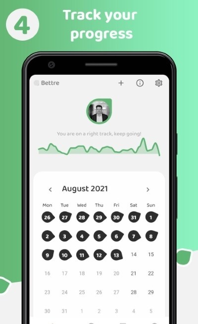 betterncm插件官网手机版