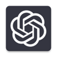 CHATGPT��׿�����ֻ���