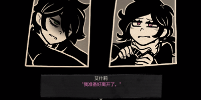 安迪與莉莉的游戲官網(wǎng)入口手機(jī)官網(wǎng)版最新