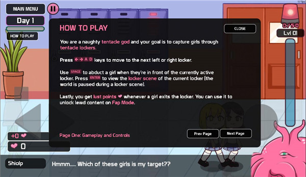 柜子觸手中文官網(wǎng)版 柜子觸手中文官網(wǎng)版