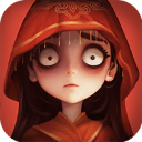 超自然行动组小故事公益辅助器