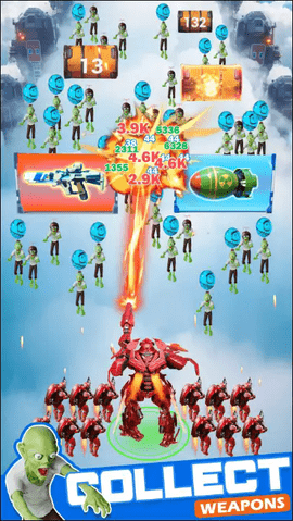 NeXus桌面美化官網官網手機版