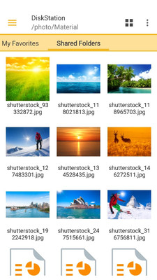 re文件浏览器安卓版 re文件浏览器安卓版