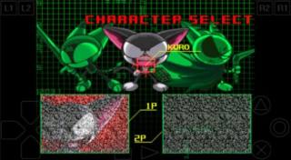 超级酷乐猫 超级酷乐猫