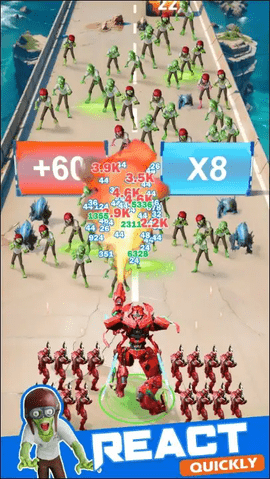 NeXus桌面美化官網官網手機版