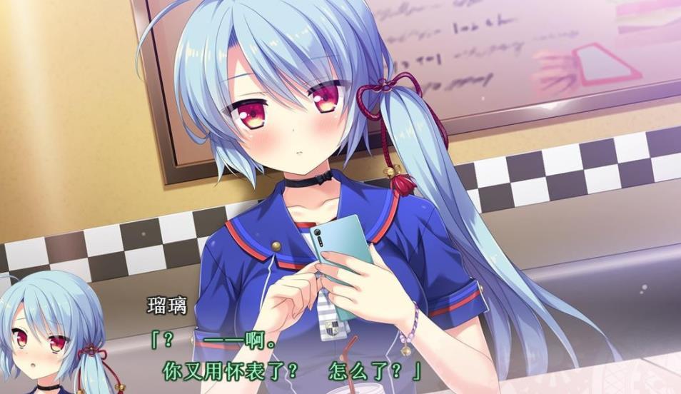 天下布魔18破解版玩法手机安卓版下载