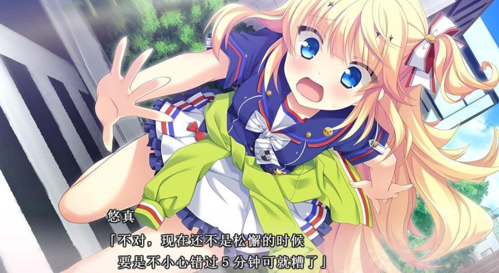 天下布魔18破解版玩法手机安卓版下载