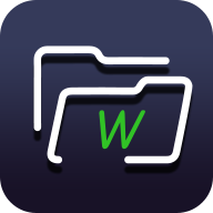 re文件浏览器安卓版