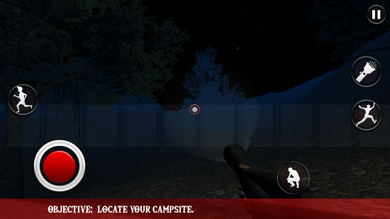 real commando zombie sirenhead: escape survival 3d real commando zombie sirenhead: escape survival 3d