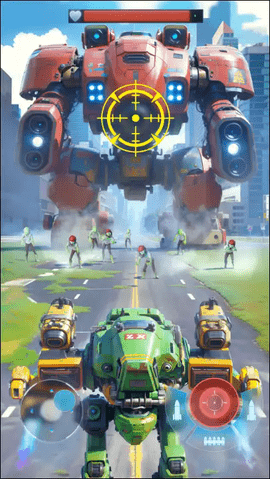 NeXus桌面美化官網官網手機版