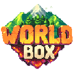 worldbox0.21全物品解鎖官方版