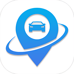 金途車(chē)聯(lián)官網(wǎng)版