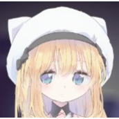 aliceincradle�ֻ��溺�������°�����2025