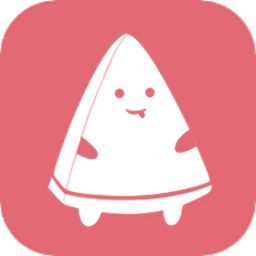 53漫画2024手机版