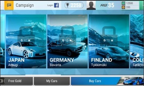 頂尖駕駛 頂尖駕駛