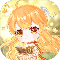 橙光游戲2026免費版