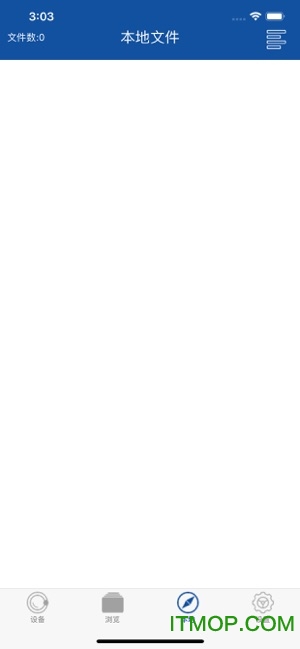 gact-DVR官网免费手机版 gact-DVR官网免费手机版