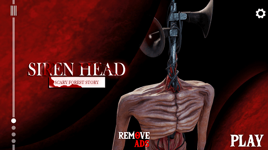 real commando zombie sirenhead: escape survival 3d real commando zombie sirenhead: escape survival 3d