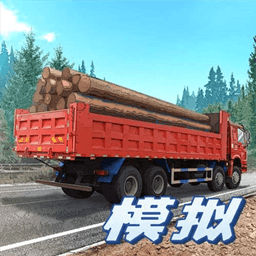 商道高手游戏百度版本