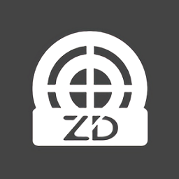 自动精灵官网正版官网版