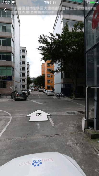 金途車聯官網版 金途車聯官網版