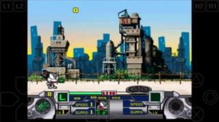 超级酷乐猫 超级酷乐猫