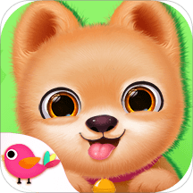 心動小狗安卓版