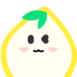 檸檬漫畫免費手機版