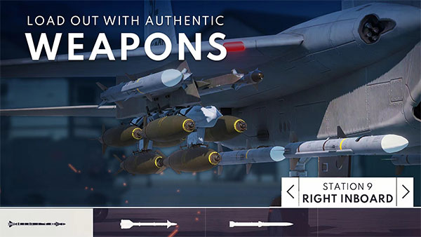 金属风暴手游下载最新版