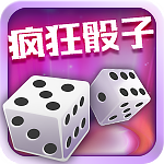 qq游戏多开器官方下载