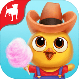 乡村度假2最新版本