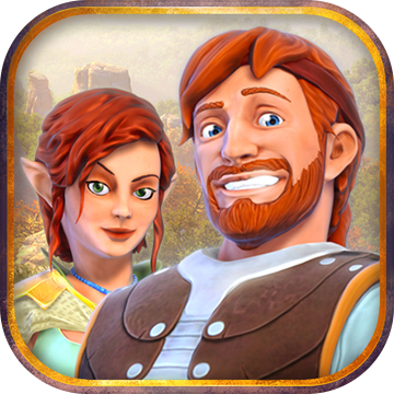 δ��֮��2������԰������