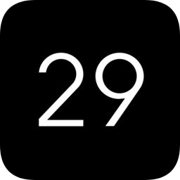 時尚購物官方網(wǎng)站