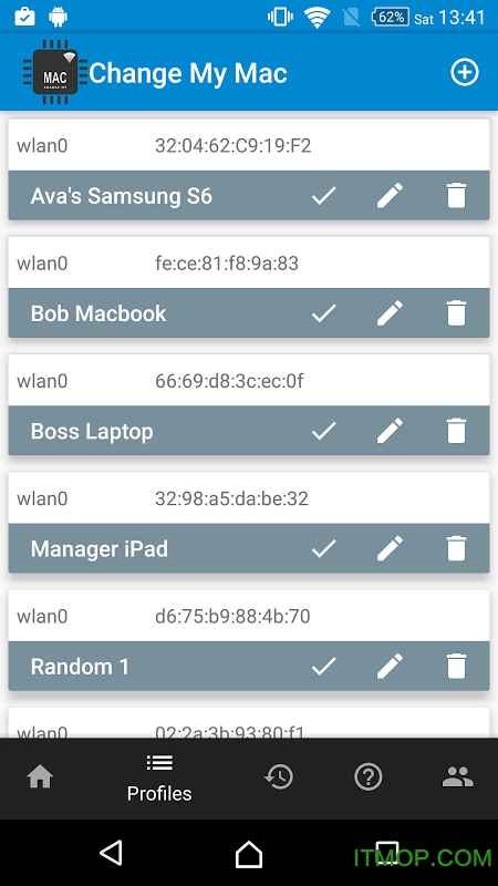 ac689acbda9a48d99cc049998849e9f2.png