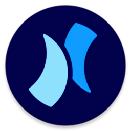 niagaralauncher官网安卓免费