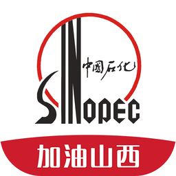 b43f4cc29e764722817a31fcecfa0644.png