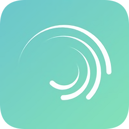 AlightMotion中文版手机版