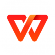 手机wps免费版