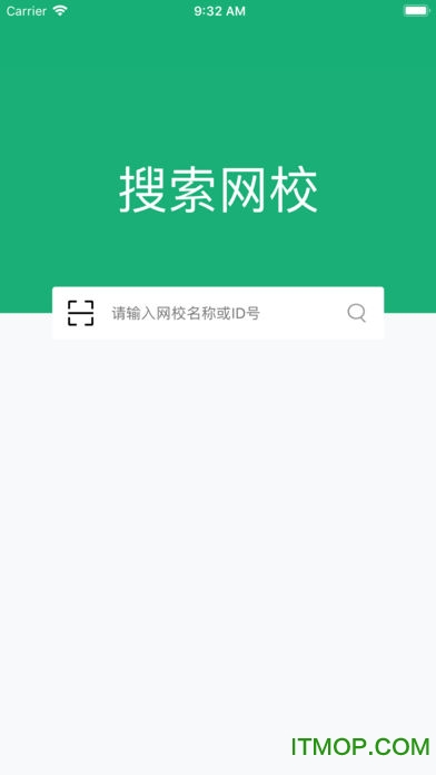 大黃蜂播放器手機版