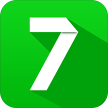 7723��Ϸ�в��õ�¼�˺Ű汾