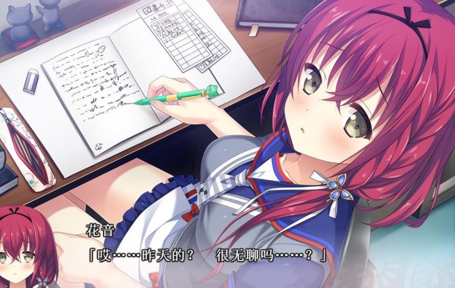 天下布魔18破解版玩法手机安卓版下载