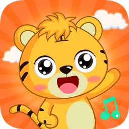 兒歌視頻免費官方正版