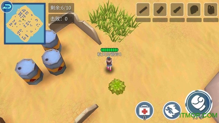 空降少女免费安装免费手机版 空降少女免费安装免费手机版