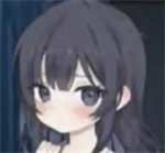 幸福宅女的养成方法完整版最新官网版下载