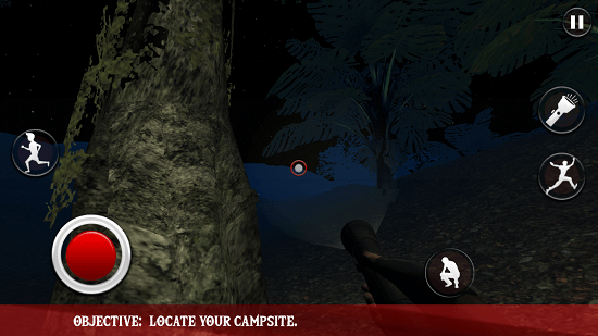 real commando zombie sirenhead: escape survival 3d real commando zombie sirenhead: escape survival 3d