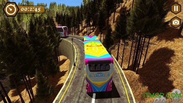 八重神子触摸模拟器3.0安装包官方版