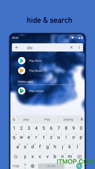 niagara launcher汉化版 niagara launcher汉化版