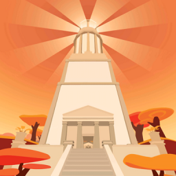 遥远寻踪4免费版本