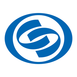 大智慧手机软件官方版